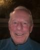 Tim is single in Jenkins, MN USA