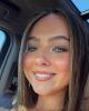 Morgan is single in Rogers, MN USA