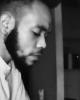 Jeremiah is single in Hillcrest Heights, MD USA