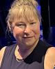 Tatiana is single in Kalama, WA USA