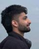 Aashutosh is single in Scarborough, ON CAN