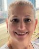 Seni is single in Fort Lauderdale, FL USA