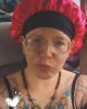 Brittney is single in Donna, TX USA