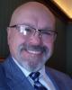 Kevin is single in Vernon Hills, IL USA