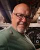 Kevin is single in Vernon Hills, IL USA