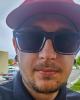 Sebastian is single in Magna, UT USA