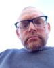 Kirk is single in Edmeston, NY USA
