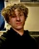 Bryce is single in Magnolia, TX USA