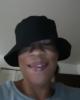 Anita is single in Mount Prospect, IL USA
