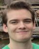 Emmett is single in DeLand, FL USA