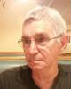 Keith is single in Terre Haute, IN USA