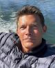 Brandon is single in Bridgeport, CT USA