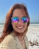 Ashley is single in Commerce Township, MI USA