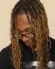 Bruce is single in Feltonville, PA USA