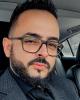 David is single in Lexington, MA USA