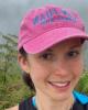 Aimee is single in Lexington, MA USA