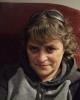 Tracy is single in Jordan, MN USA