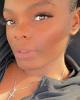 Zaza is single in Lexington, MS USA