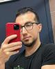 Luc is single in Laval, QC CAN