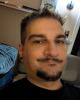 Chris is single in Middletown, NY USA