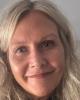 Kordila is single in Riverton, UT USA