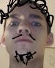 Marcus is single in Alvarado, TX USA
