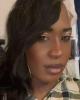 Teneisha is single in Rugby, NY USA