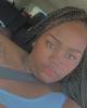 Victoria is single in Roanoke, VA USA