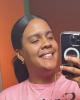 Em is single in Paterson, NJ USA