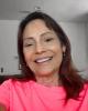 Mary is single in Orange Park, FL USA