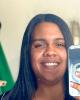 Em is single in Paterson, NJ USA
