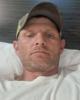 Jimmy is single in Sheridan, AR USA