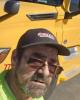 Keith is single in Shafter, CA USA