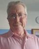Stevens is single in Westville, FL USA