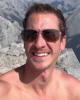 Simon is single in Fort McMurray, AB CAN