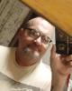 Jeff is single in Johnstown, PA USA