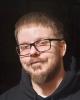 Alex is single in Farmington Hills, MI USA