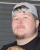 Jj is single in Clinton, IN USA