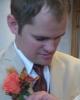 Brent is single in Waupun, WI USA