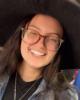 Lydia is single in North Port, FL USA