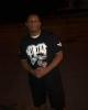 Ja is single in Memphis, TN USA