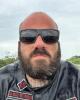 Joseph is single in Comanche, TX USA