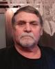 Roger is single in Pleasant Hill, PA USA