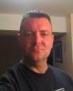 Chris is single in Morristown, NJ USA