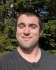 Brett is single in Wallace Bridge, NS CAN