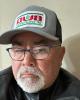 Joe is single in Milpitas, CA USA