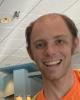 Evan is single in Taft, FL USA