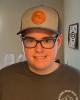 McKinley Harris is single in Jonesville, NC USA