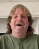 Todd is single in Courtice, ON CAN