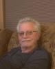 Gene is single in Cheney, WA USA